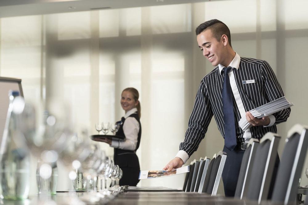 Maritim Hotel Bad Homburg Bad Homburg vor der Hoehe Ngoại thất bức ảnh