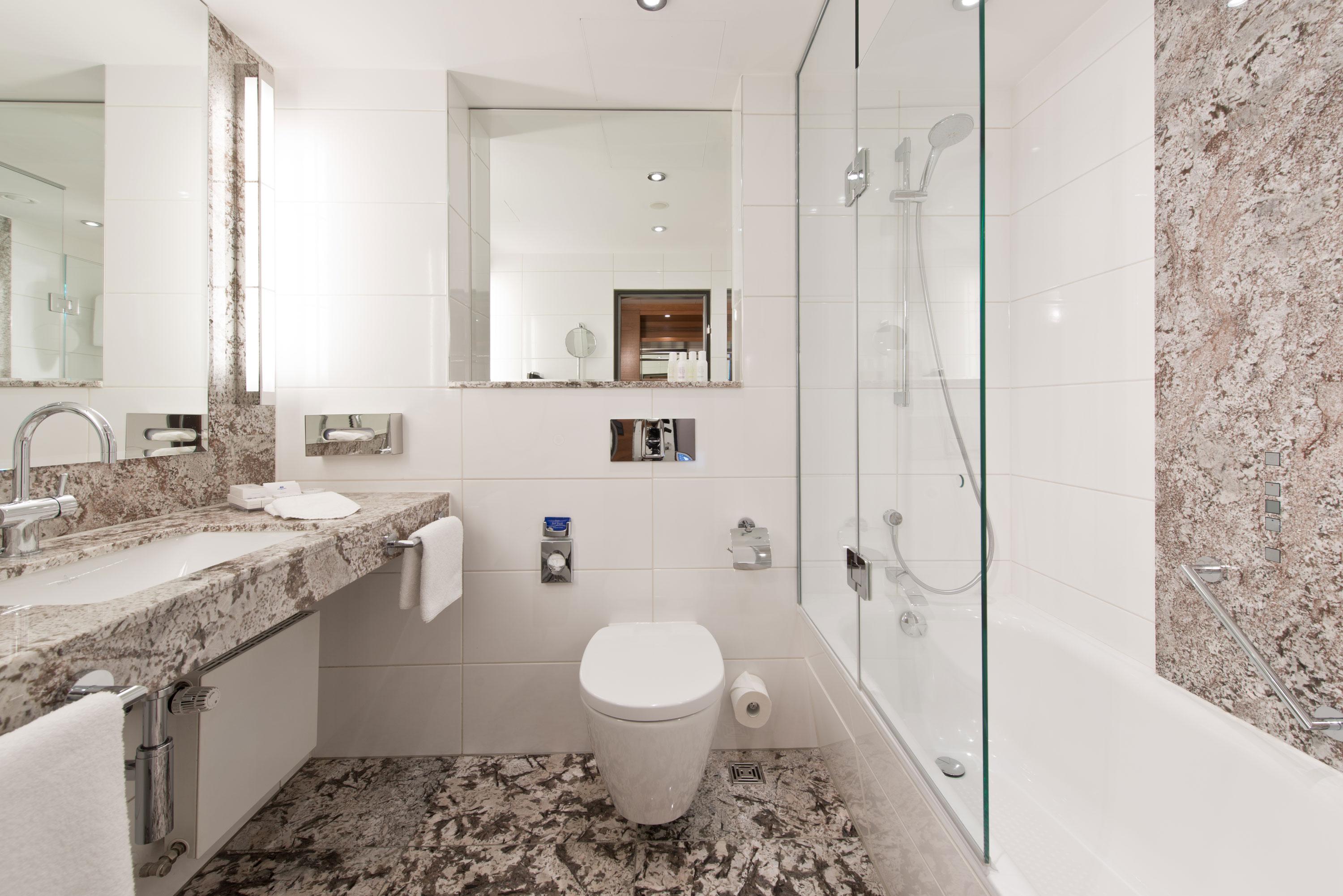 Maritim Hotel Bad Homburg Bad Homburg vor der Hoehe Ngoại thất bức ảnh