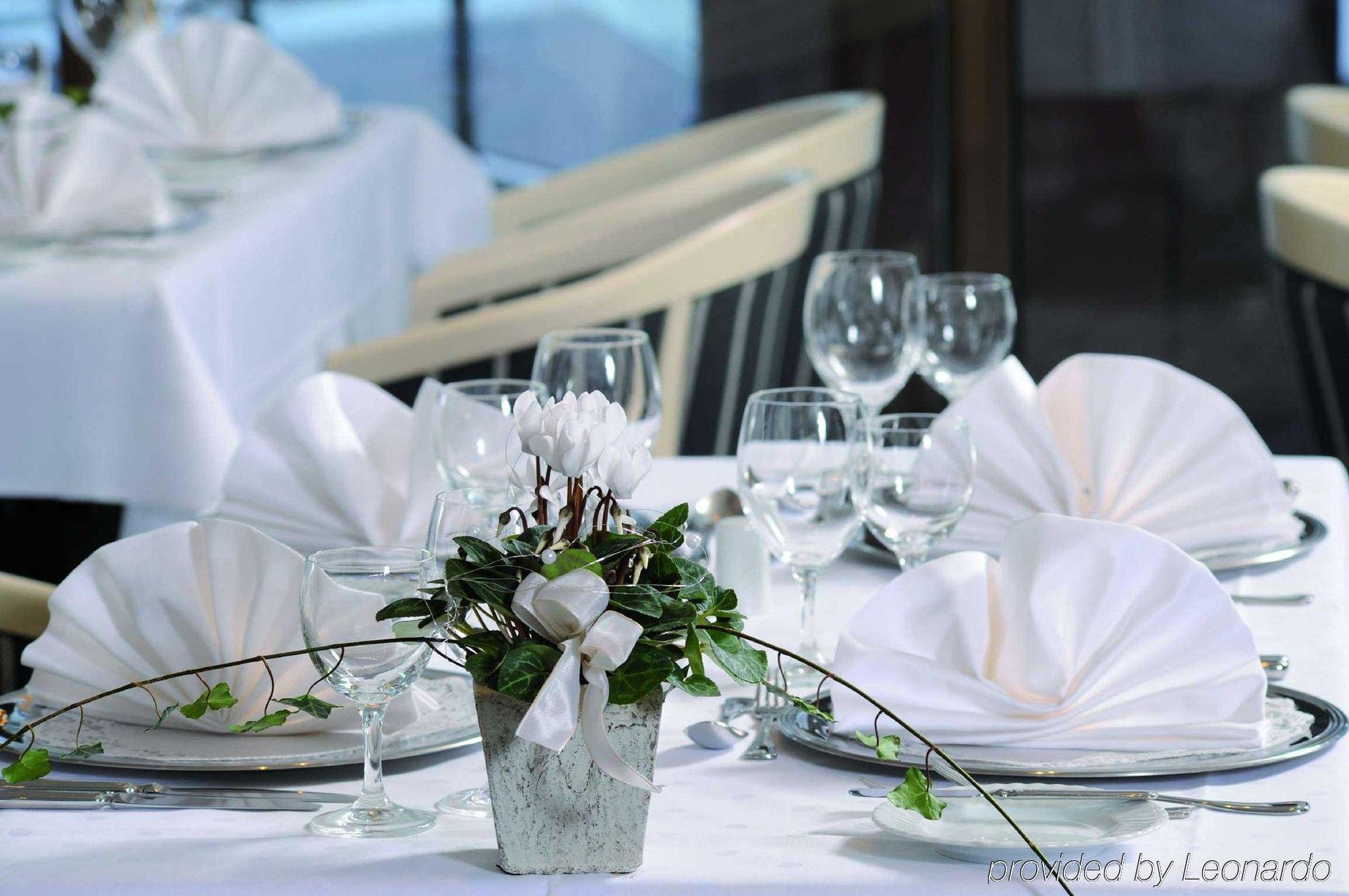 Maritim Hotel Bad Homburg Bad Homburg vor der Hoehe Ngoại thất bức ảnh