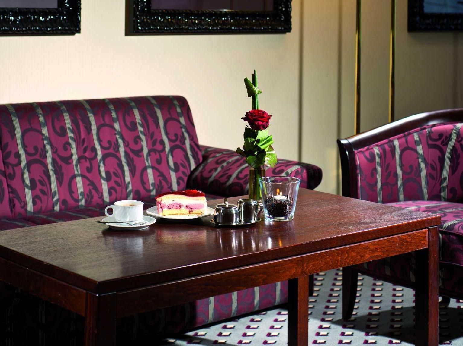 Maritim Hotel Bad Homburg Bad Homburg vor der Hoehe Ngoại thất bức ảnh